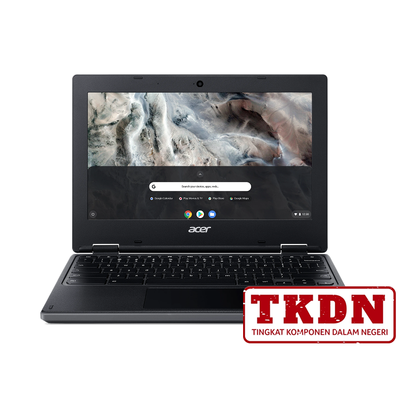 Acer Chromebook 311 (CB311)